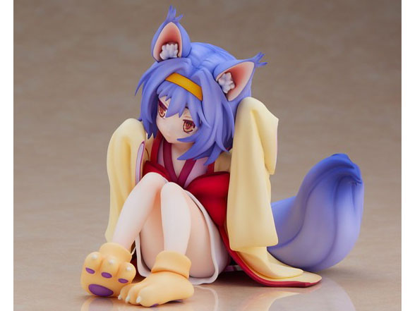 �m�[�Q�[���E�m�[���C�t �������Â�