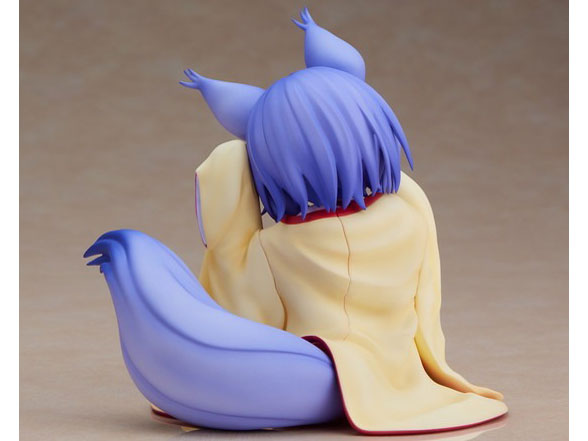 �m�[�Q�[���E�m�[���C�t �������Â�