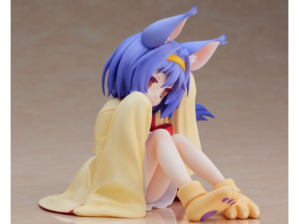 �m�[�Q�[���E�m�[���C�t �������Â�