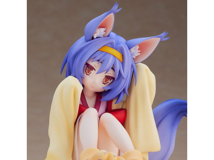 �m�[�Q�[���E�m�[���C�t �������Â�