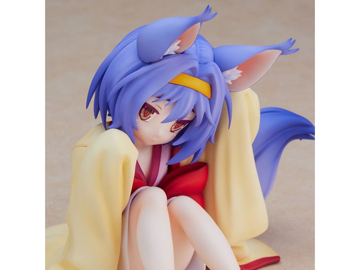 �m�[�Q�[���E�m�[���C�t �������Â�