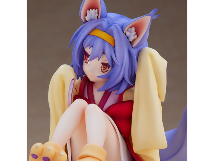 �m�[�Q�[���E�m�[���C�t �������Â�