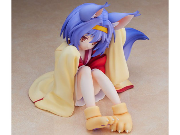 �m�[�Q�[���E�m�[���C�t �������Â�