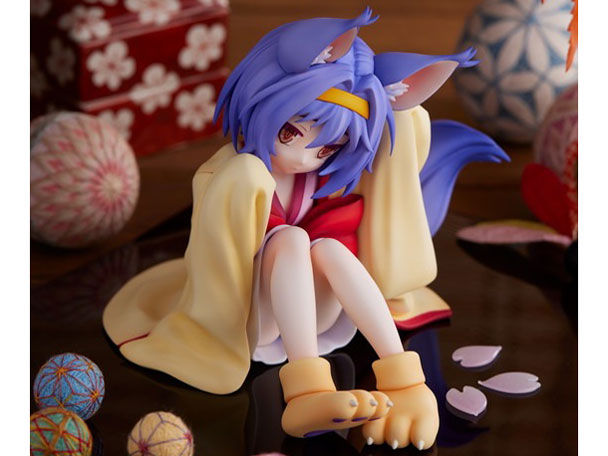 �m�[�Q�[���E�m�[���C�t �������Â�