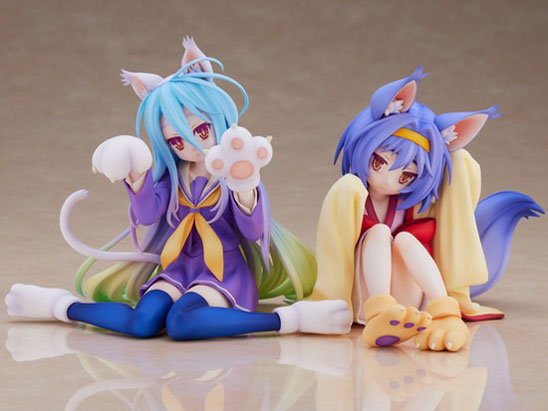 �m�[�Q�[���E�m�[���C�t �������Â�