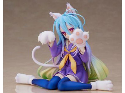 ���j�I���N���G�C�e�B�u�C���^�[�i�V���i�� �m�[�Q�[���E�m�[���C�t ��