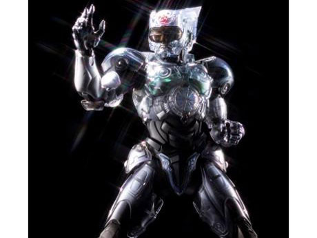 ������m�V�����[���I�� [�V�����[���I��] �A�N�V�����t�B�M���A