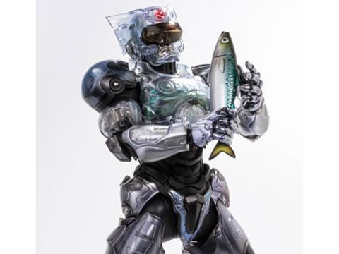 ������m�V�����[���I�� [�V�����[���I��] �A�N�V�����t�B�M���A