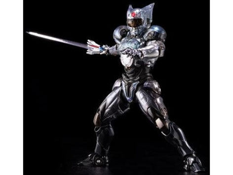 ������m�V�����[���I�� [�V�����[���I��] �A�N�V�����t�B�M���A