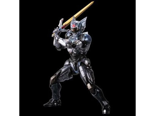 ������m�V�����[���I�� [�V�����[���I��] �A�N�V�����t�B�M���A