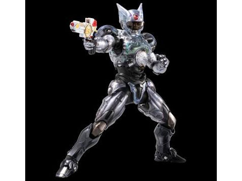 ������m�V�����[���I�� [�V�����[���I��] �A�N�V�����t�B�M���A