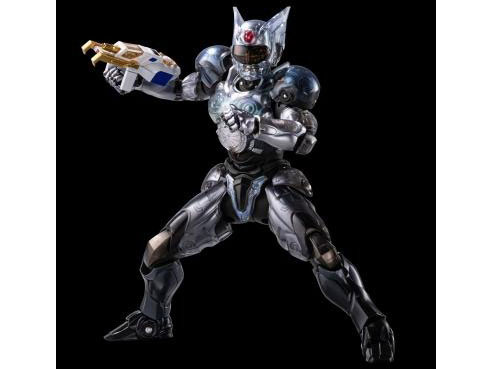 ������m�V�����[���I�� [�V�����[���I��] �A�N�V�����t�B�M���A