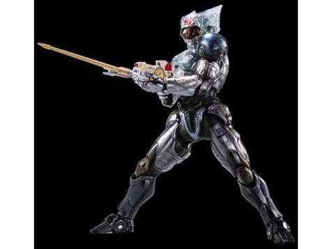 ������m�V�����[���I�� [�V�����[���I��] �A�N�V�����t�B�M���A