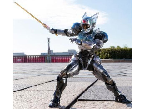 ������m�V�����[���I�� [�V�����[���I��] �A�N�V�����t�B�M���A