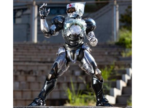 ������m�V�����[���I�� [�V�����[���I��] �A�N�V�����t�B�M���A