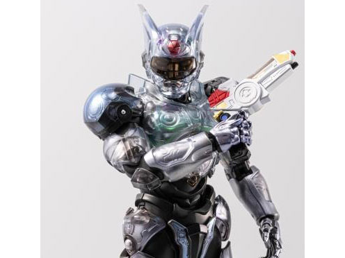 ������m�V�����[���I�� [�V�����[���I��] �A�N�V�����t�B�M���A