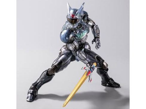 ������m�V�����[���I�� [�V�����[���I��] �A�N�V�����t�B�M���A