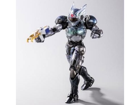 ������m�V�����[���I�� [�V�����[���I��] �A�N�V�����t�B�M���A