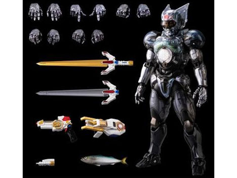 ������m�V�����[���I�� [�V�����[���I��] �A�N�V�����t�B�M���A