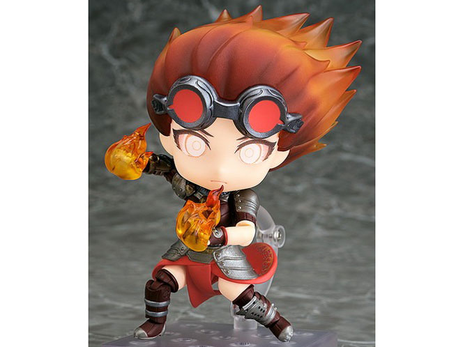 �˂�ǂ낢�� �`�����h���E�i���[ �̐��i�摜