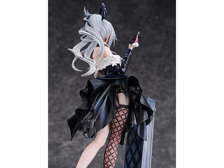 �h�[���Y�t�����g���C�� 1/7 MDR �p�[�e�B�̊ϑ���Ver.