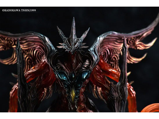 variant monsters �K����3 �א_ �C���X �o�� �������C���X �ʏ�J���[