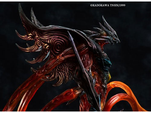 variant monsters �K����3 �א_ �C���X �o�� �������C���X �ʏ�J���[