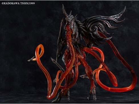 variant monsters �K����3 �א_ �C���X �o�� �������C���X �ʏ�J���[