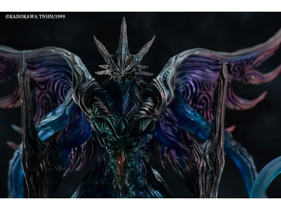 variant monsters �K����3 �א_ �C���X �o�� �������C���X ���� �����J���[