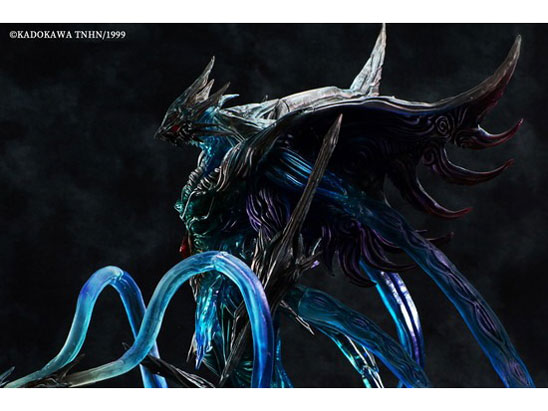 variant monsters �K����3 �א_ �C���X �o�� �������C���X ���� �����J���[