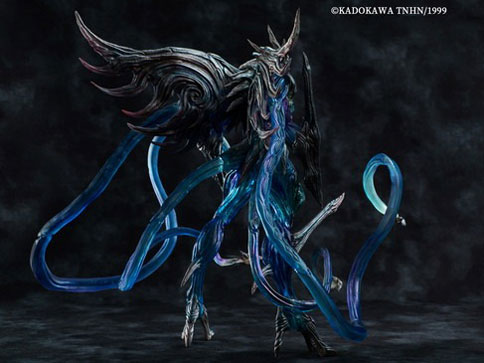 variant monsters �K����3 �א_ �C���X �o�� �������C���X ���� �����J���[