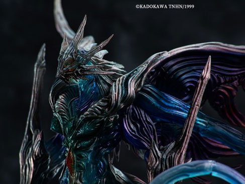 variant monsters �K����3 �א_ �C���X �o�� �������C���X ���� �����J���[ �̐��i�摜