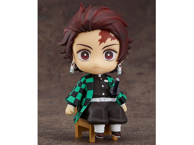 �˂�ǂ낢�� Swacchao�I �}��Y���Y �̐��i�摜