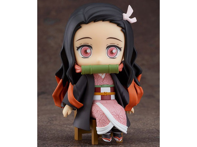 �˂�ǂ낢�� Swacchao�I �}��H���q �̐��i�摜