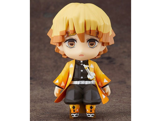 �˂�ǂ낢�� Swacchao�I ��ȑP��