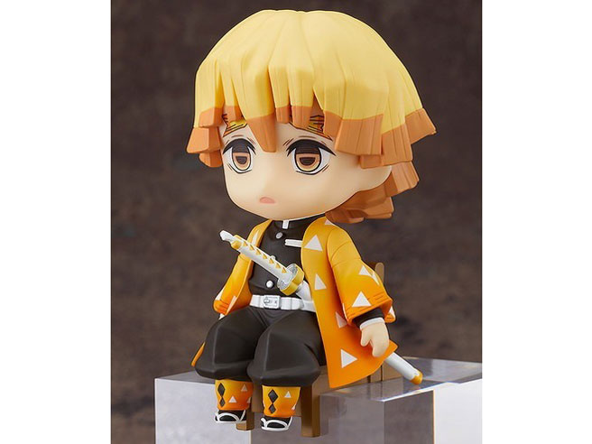 �˂�ǂ낢�� Swacchao�I ��ȑP��