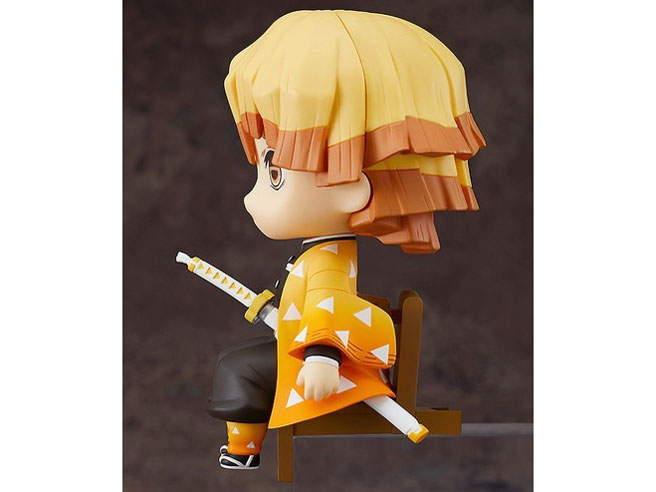 �˂�ǂ낢�� Swacchao�I ��ȑP��