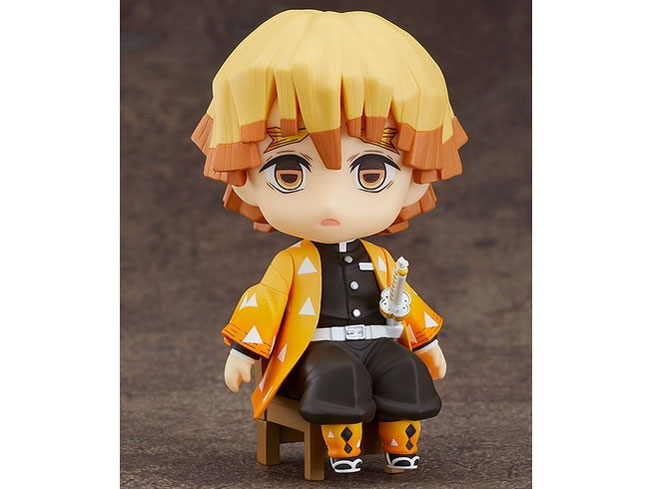 �˂�ǂ낢�� Swacchao�I ��ȑP�� �̐��i�摜