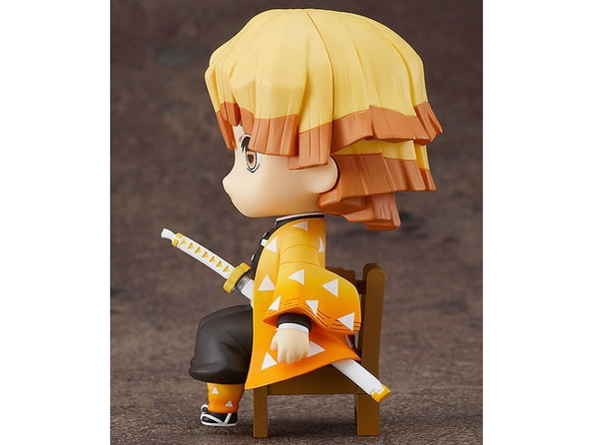 �w�A���O��3�x �˂�ǂ낢�� Swacchao�I ��ȑP�� �̐��i�摜