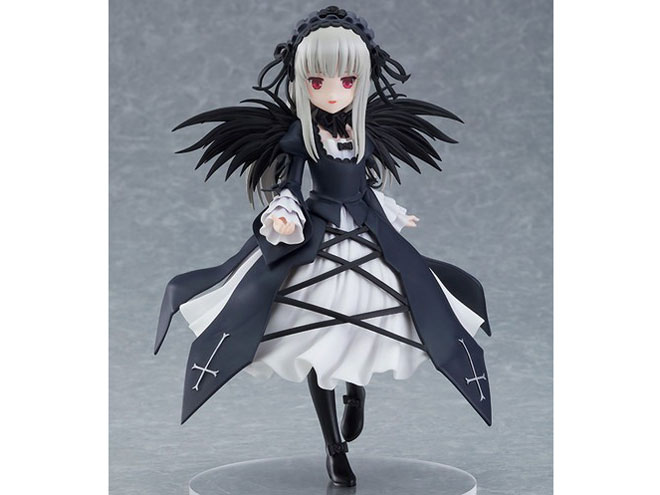 ���[�[�����C�f�� POP UP PARADE ���ⓕ �̐��i�摜