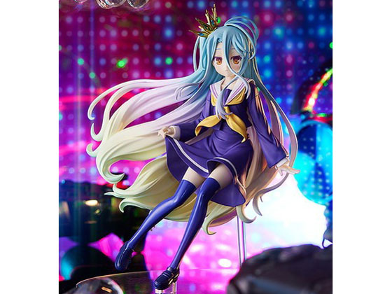 �m�[�Q�[���E�m�[���C�t POP UP PARADE �� ����Ver.