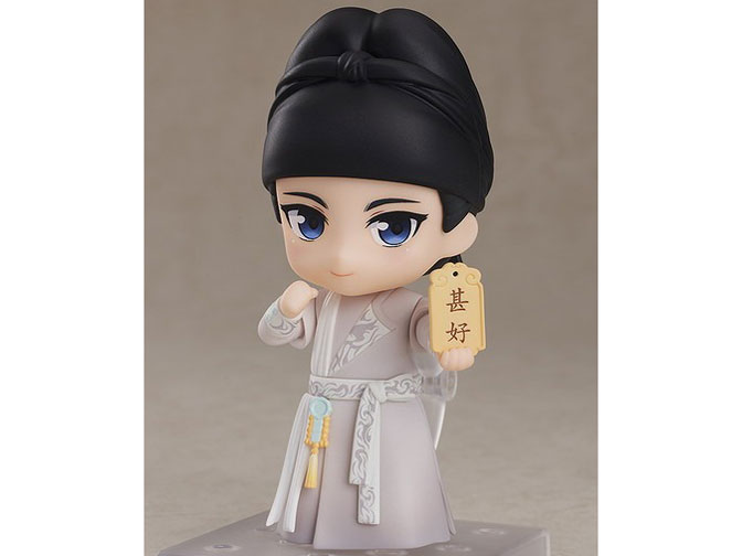 �˂�ǂ낢�� �S���O�B