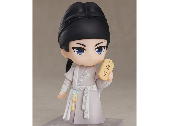 �˂�ǂ낢�� �S���O�B