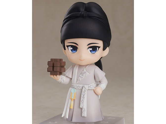 �˂�ǂ낢�� �S���O�B