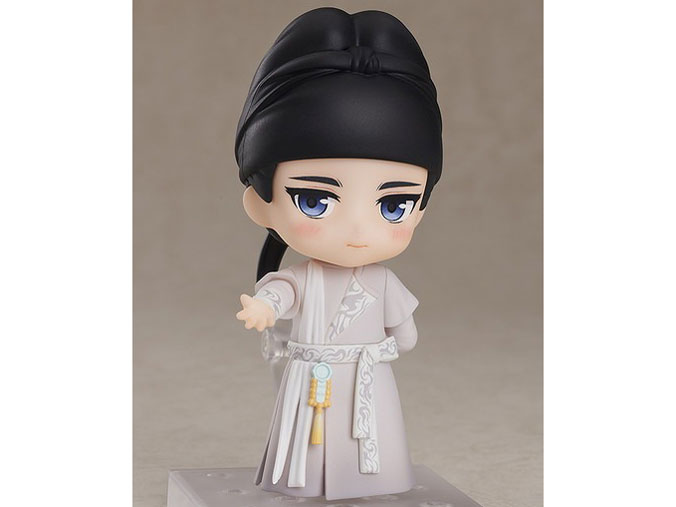 �˂�ǂ낢�� �S���O�B