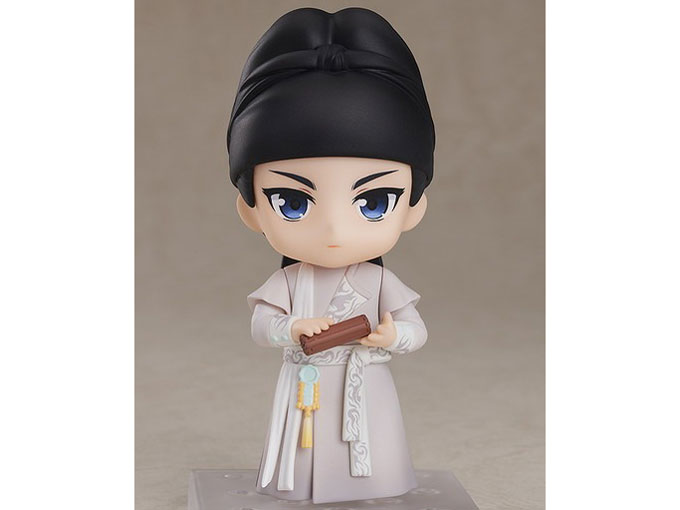 �˂�ǂ낢�� �S���O�B �̐��i�摜