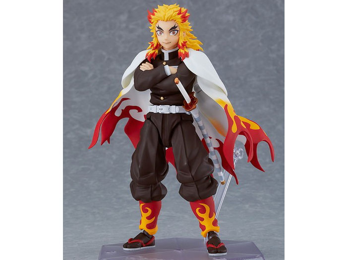 figma �����ǎ��Y