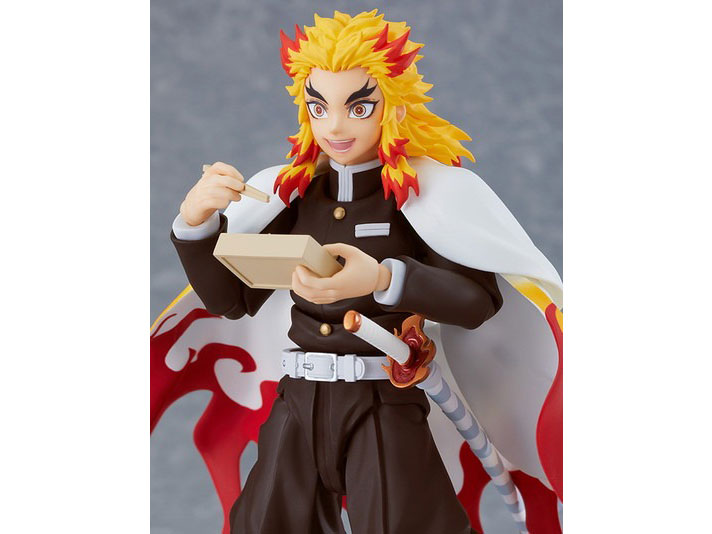 figma �����ǎ��Y