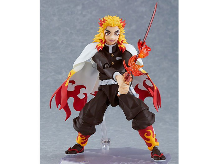 figma �����ǎ��Y