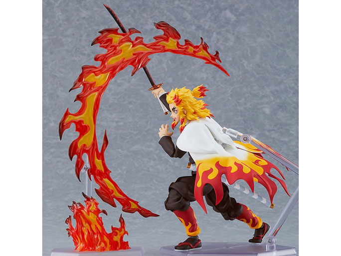 figma �����ǎ��Y
